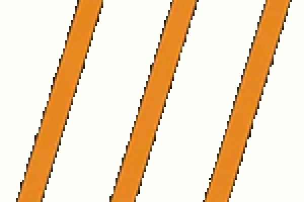 Где найти рабочую ссылку кракен