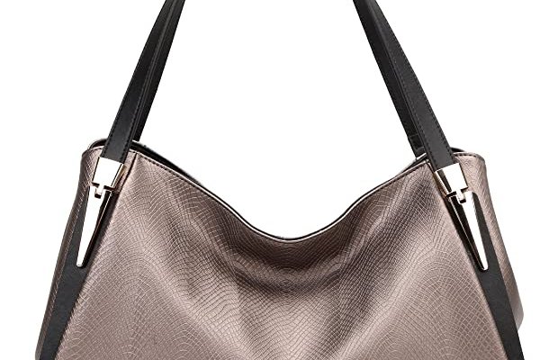 Где найти рабочую ссылку кракен